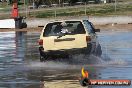 Eastern Creek Raceway Skid Pan Part 1 - ECRSkidPan-20090801_0541